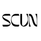 Scun